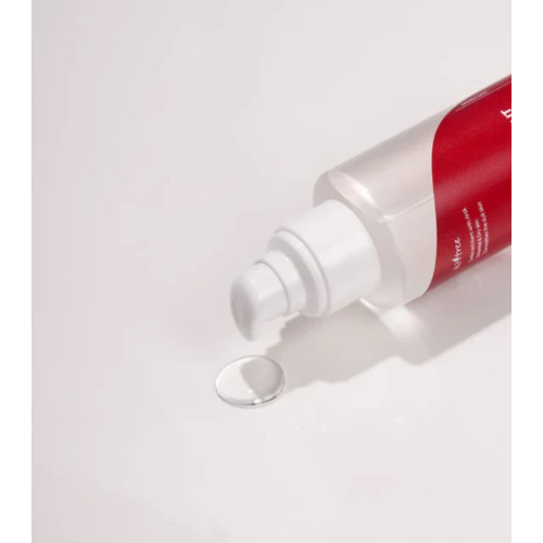 ISNtree - *Chesnut* - Siero esfoliante AHA 8%