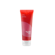 ISNtree - Maschera viso lenitiva Real Rose