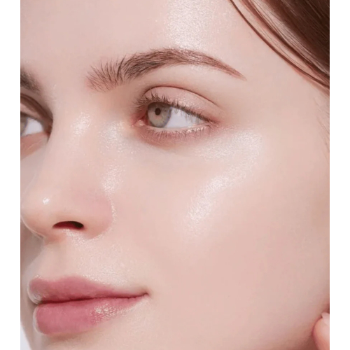 ISNtree - *Mugwort* - Siero tonico serale Hyper Acid 4 AHA BHA PHA LHA 30