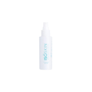 ISOCLEAN - *ISOSKIN* - Spray viso e corpo Hypochlorous - 100ml