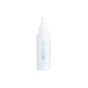 ISOCLEAN - *ISOSKIN* - Spray viso e corpo Hypochlorous - 165ml
