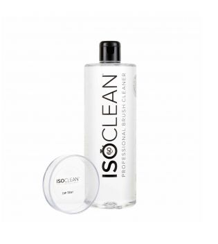 ISOCLEAN - Detergente per pennelli 275ml