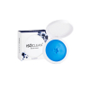 ISOCLEAN - Detergente compatto per pennelli e sapone - Blueberry