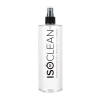 ISOCLEAN - Detergente spray per pennelli 525ml
