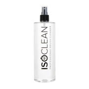 ISOCLEAN - Detergente spray per pennelli 525ml