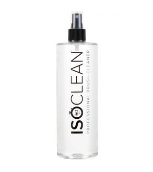 ISOCLEAN - Detergente spray per pennelli 525ml