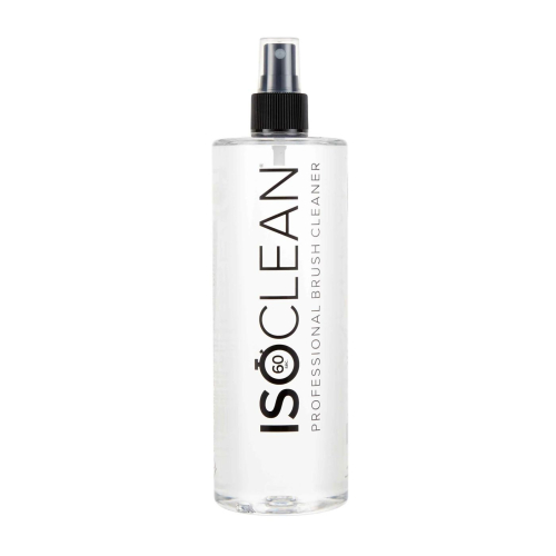 ISOCLEAN - Detergente spray per pennelli 525ml