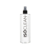 ISOCLEAN - Detergente spray per pennelli 275ml
