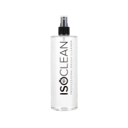 ISOCLEAN - Detergente spray per pennelli 275ml