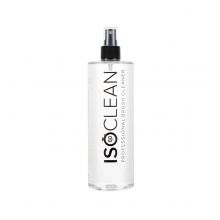 ISOCLEAN - Detergente spray per pennelli 275ml