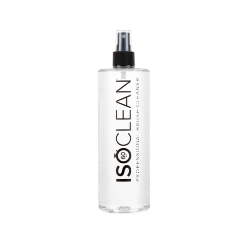 ISOCLEAN - Detergente spray per pennelli 275ml