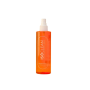 ISOCLEAN - Detergente per pennelli Paradise 275ml