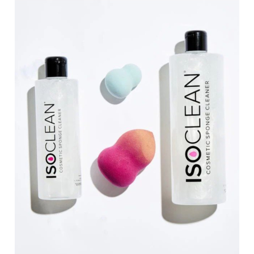 ISOCLEAN - Detergente per spugna 275ml
