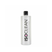 ISOCLEAN - Detergente per spugna 525ml