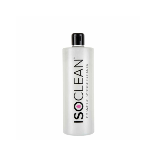 ISOCLEAN - Detergente per spugna 525ml