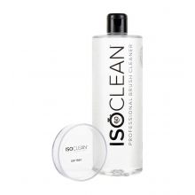 ISOCLEAN - Detergente liquido per pennelli