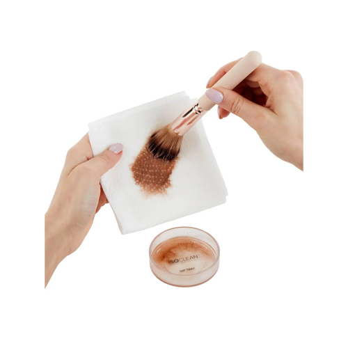 ISOCLEAN - Detergente liquido per pennelli