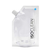 ISOCLEAN - Ricarica detergente per spazzole da sabotaggio 275ml