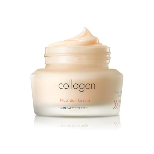 It's Skin - *Collagen* - Crema nutriente al collagene
