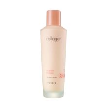 It's Skin - *Collagen* - Emulsione nutriente al collagene