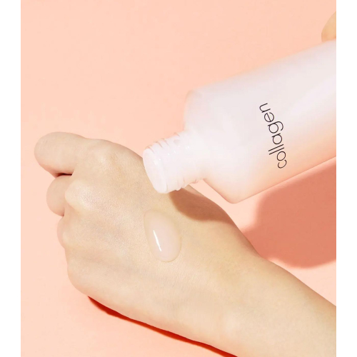 It's Skin - *Collagen* - Emulsione nutriente al collagene