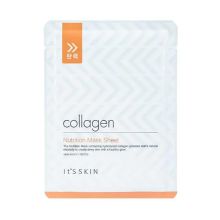 It's Skin - *Collagen* - Maschera nutriente