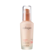 It's Skin - *Collagen* - Siero nutriente al collagene It's Skin - *Collagen* - Siero nutriente al collagene