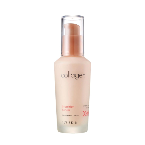 It's Skin - *Collagen* - Siero nutriente al collagene