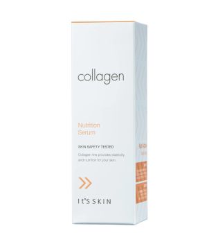It's Skin - *Collagen* - Siero nutriente al collagene