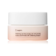 It's Skin - *Collatoning* - Crema idratante al collagene
