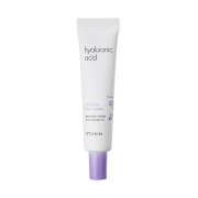 It's Skin - *Hyaluronic Acid* - Contorno occhi idratante all'acido ialuronico It's Skin - *Hyaluronic Acid* - Contorno occhi idratante all'acido ialuronico
