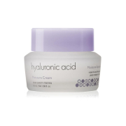 It's Skin - *Hyaluronic Acid* - Crema idratante all'acido ialuronico