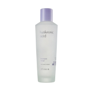 It's Skin - *Hyaluronic Acid* - Tonico idratante all'acido ialuronico
