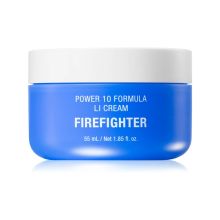 It's Skin - *Power 10 Formula* - Crema lenitiva LI Cream - Firefighter