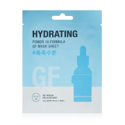It's Skin - *Power 10 Formula* - Maschera idratante GF mask