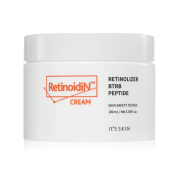 It's Skin - *Retinoidin* - Crema idratante al retinolo