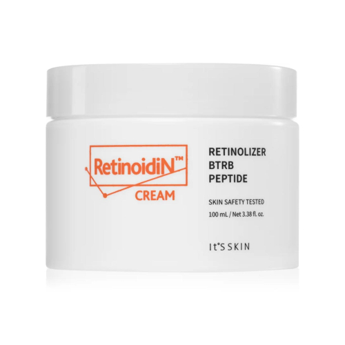 It's Skin - *Retinoidin* - Crema idratante al retinolo
