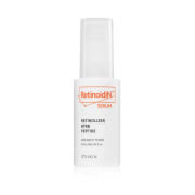 It's Skin - *Retinoidin* - Siero con retinolo