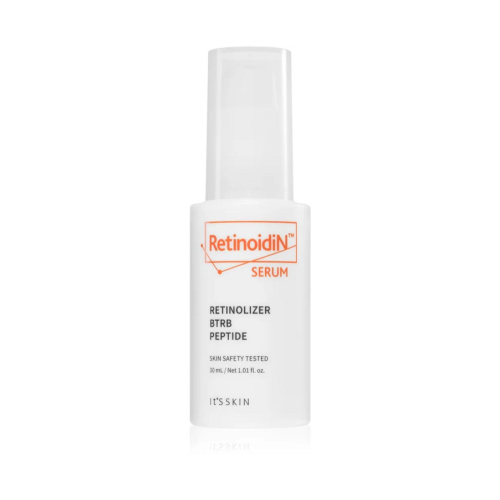 It's Skin - *Retinoidin* - Siero con retinolo