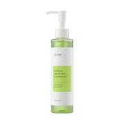 iUNIK - Olio detergente Centella Green Fresh
