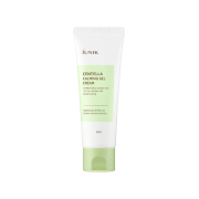 iUNIK  - Centella calming Crema Viso Gel iUNIK  - Centella calming Crema Viso Gel