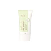 iUNIK - Protezione solare SPF50+ PA++++ Centella Calming