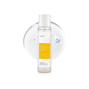 iUNIK - Tonico in gel idratante Vitamin Hyaluronic Acid Vitalizing