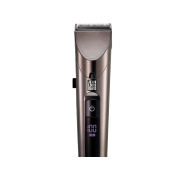 Jean Louis David - Tagliacapelli Pro Hair Clipper