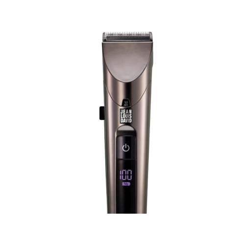 Jean Louis David - Tagliacapelli Pro Hair Clipper