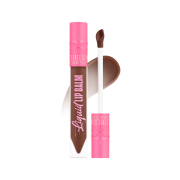 Jeffree Star Cosmetics - Balsamo labbra liquido - Dominatrix
