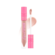 Jeffree Star Cosmetics - Balsamo labbra liquido - Nude Jeffree