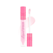 Jeffree Star Cosmetics - Balsamo labbra liquido - Pink Milk