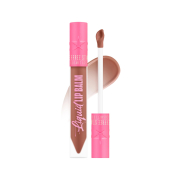 Jeffree Star Cosmetics - Balsamo labbra liquido - Star Chocolate