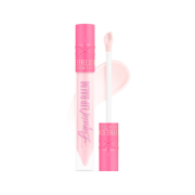 Jeffree Star Cosmetics - Balsamo labbra liquido - Star Drip